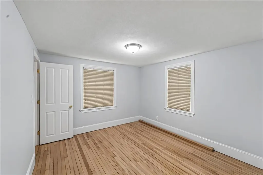 46 Corrente Avenue Pawtucket RI 02861