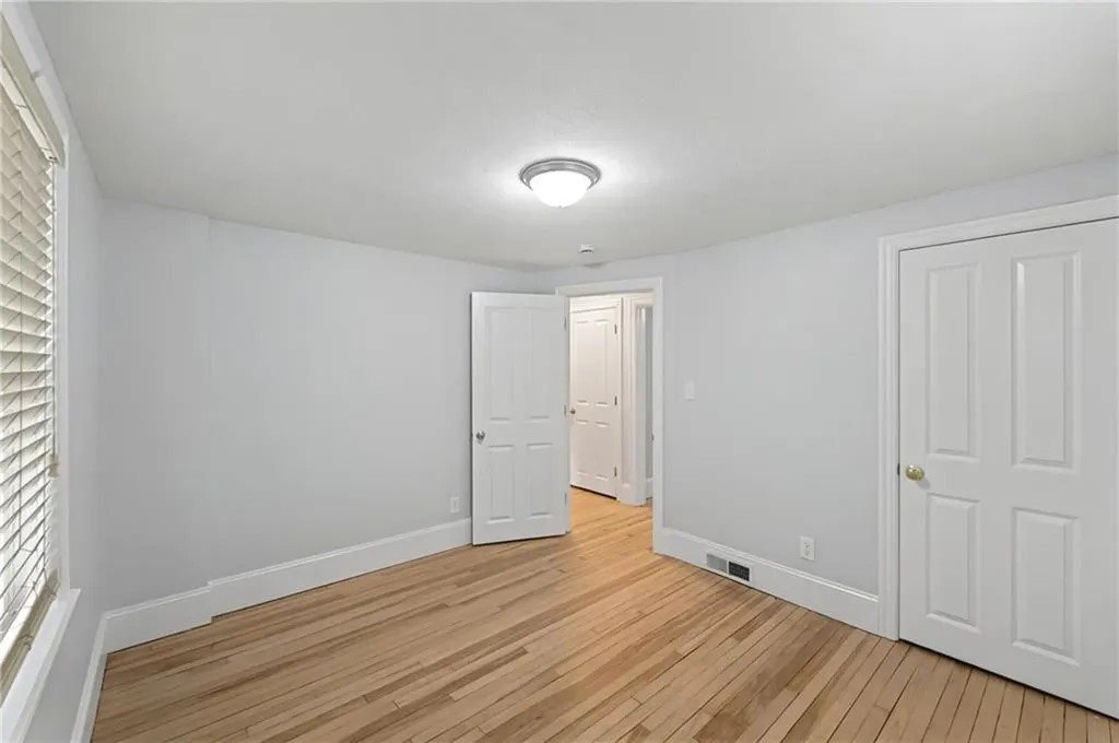 46 Corrente Avenue Pawtucket RI 02861