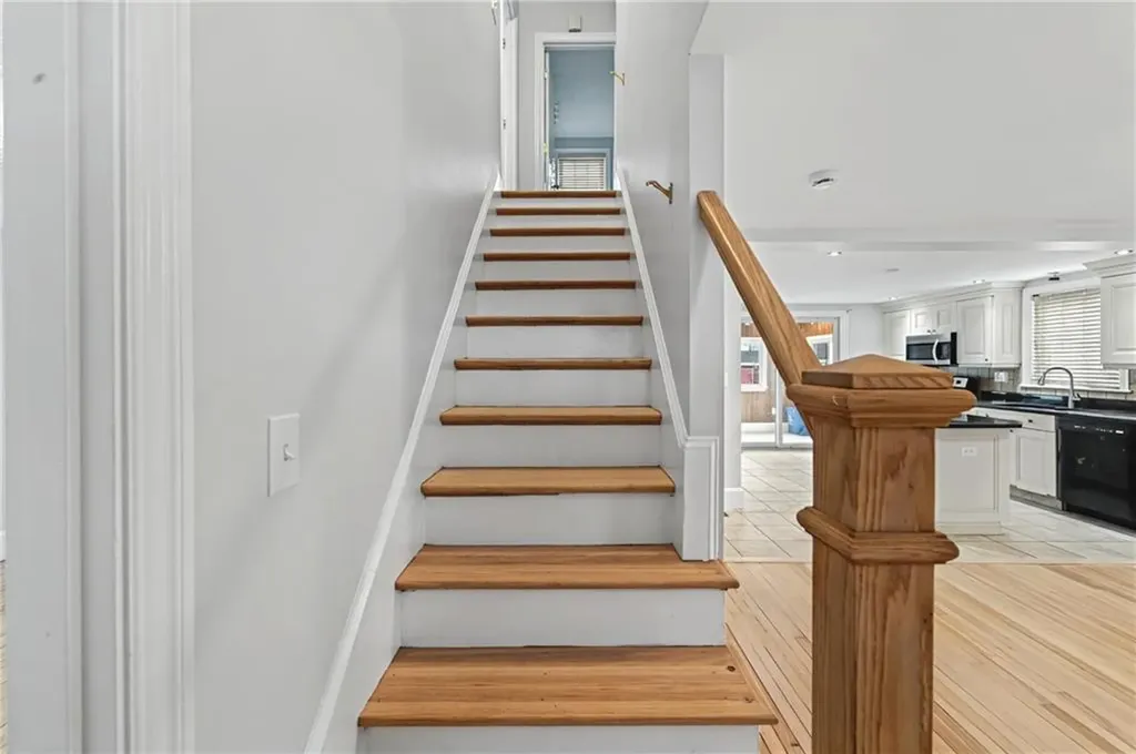 46 Corrente Avenue Pawtucket RI 02861