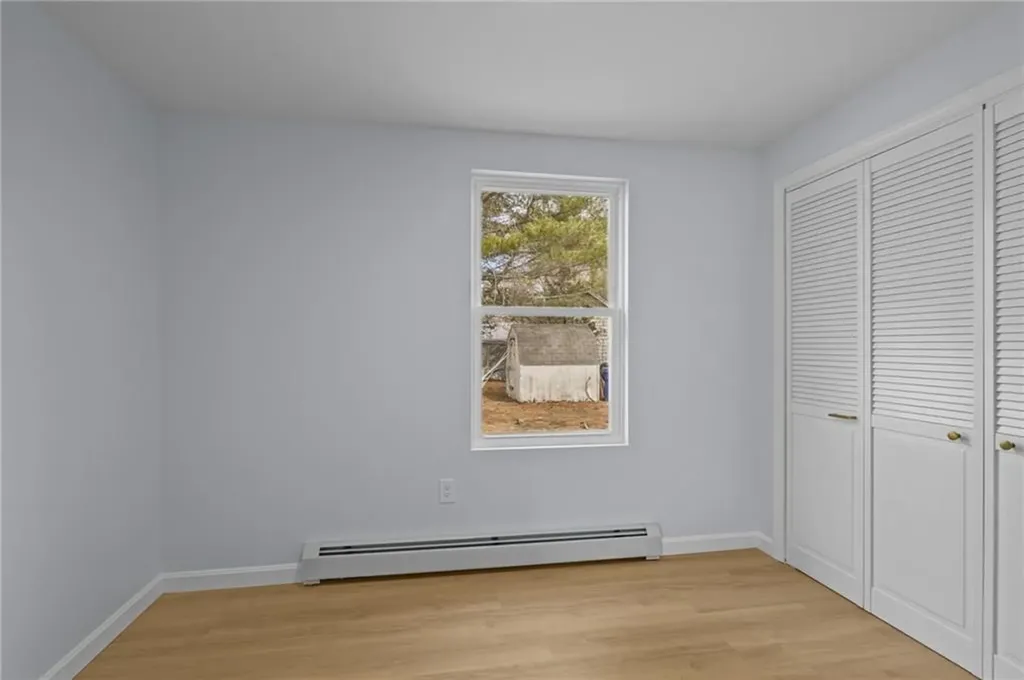 58 Verndale Street Warwick RI 02889