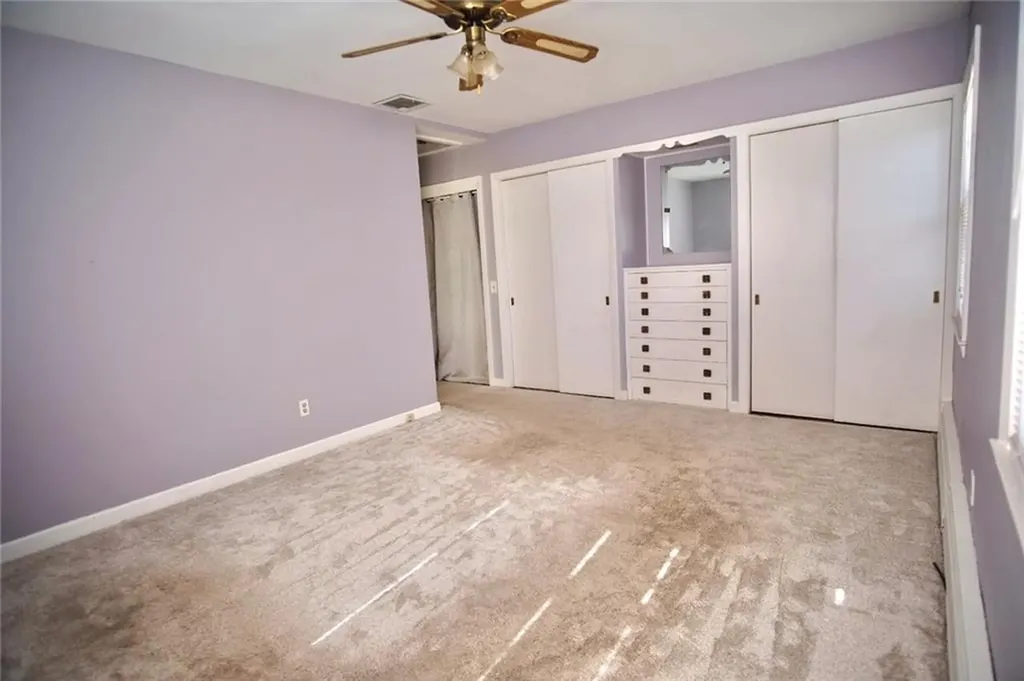 154 Twin Oak Drive Warwick RI 02889