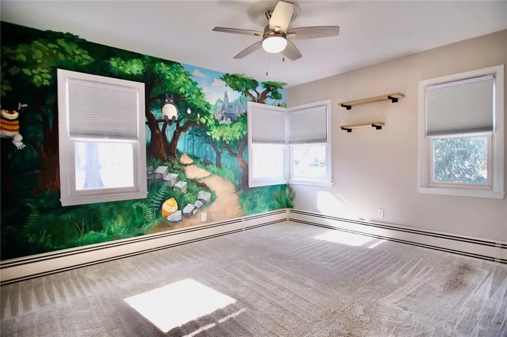 154 Twin Oak Drive Warwick RI 02889