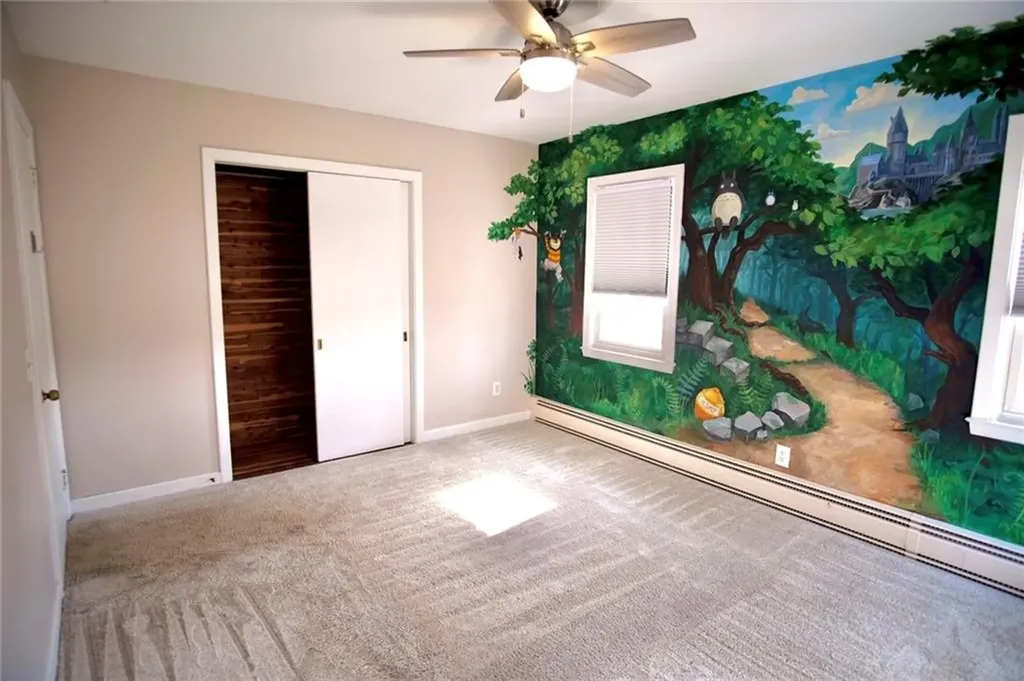 154 Twin Oak Drive Warwick RI 02889