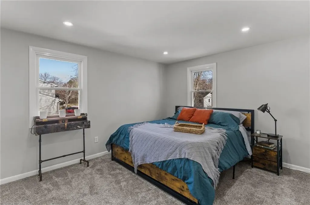 227 Stillwater Drive Warwick RI 02889