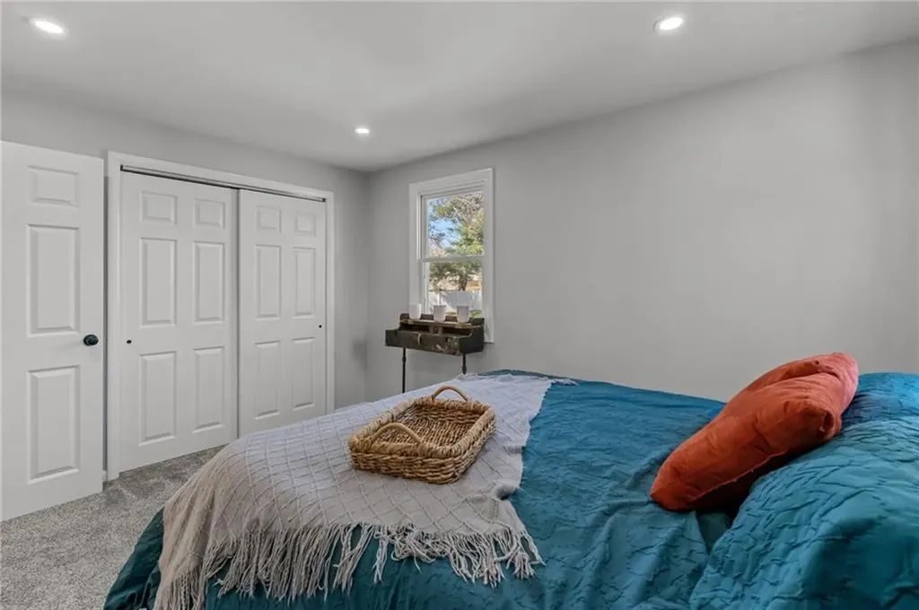 227 Stillwater Drive Warwick RI 02889