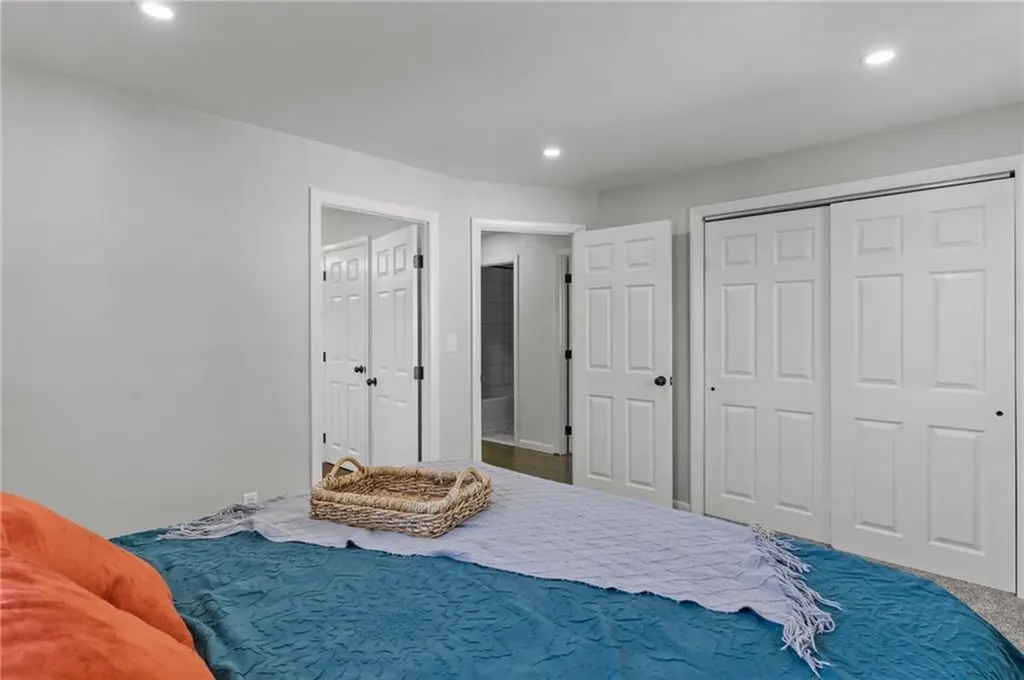 227 Stillwater Drive Warwick RI 02889