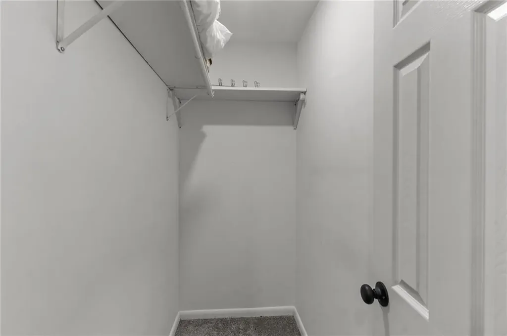 227 Stillwater Drive Warwick RI 02889
