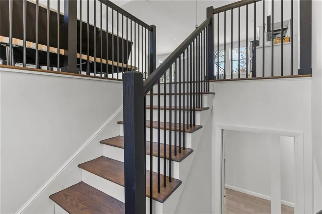 227 Stillwater Drive Warwick RI 02889