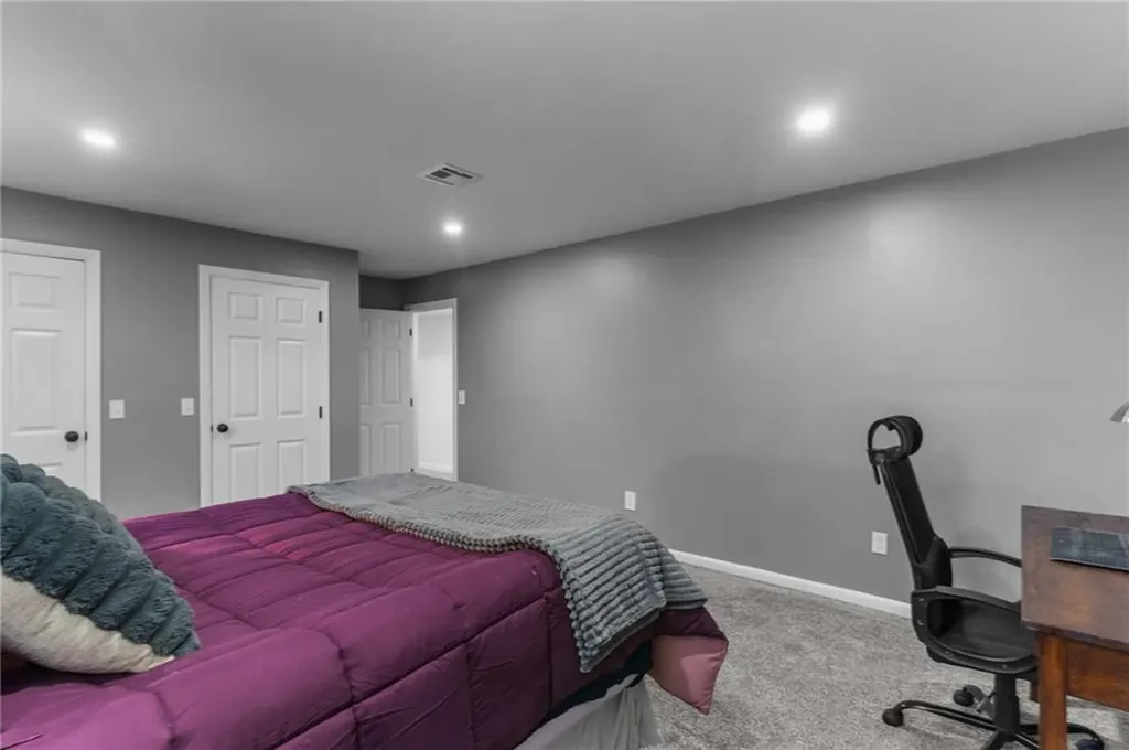 227 Stillwater Drive Warwick RI 02889