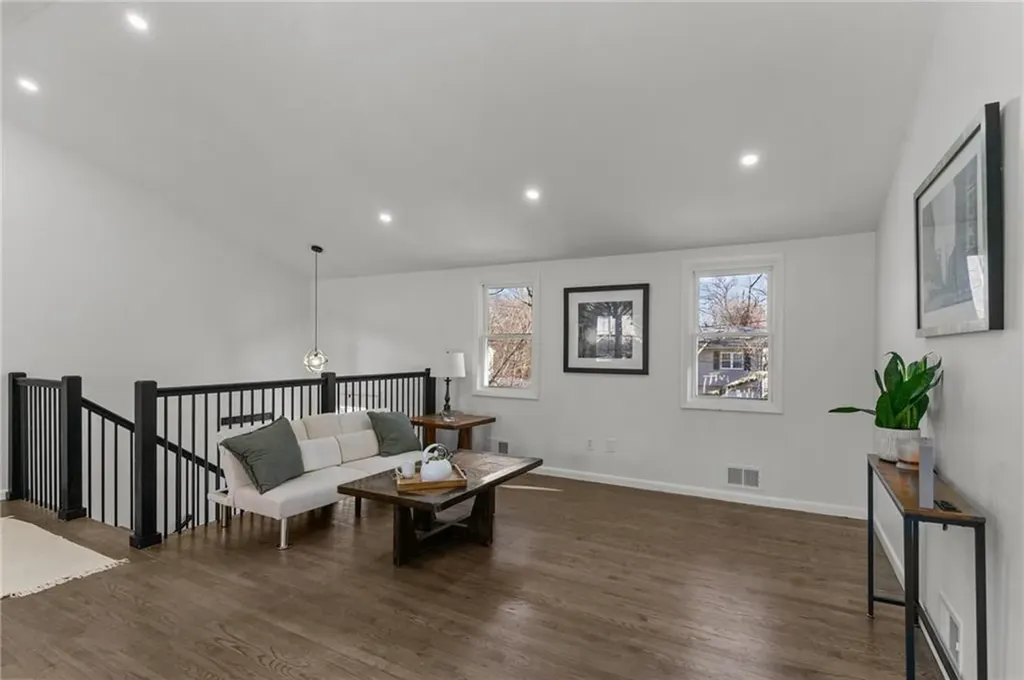 227 Stillwater Drive Warwick RI 02889