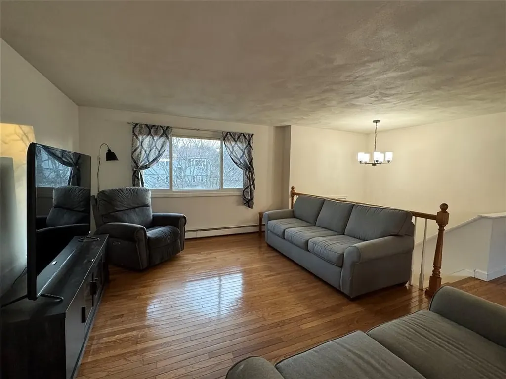 11 Glenna Drive Smithfield RI 02917