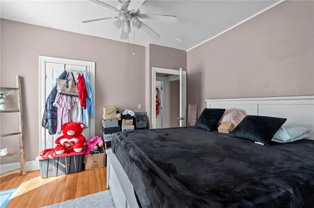 31 Arnold Street Lincoln RI 02865