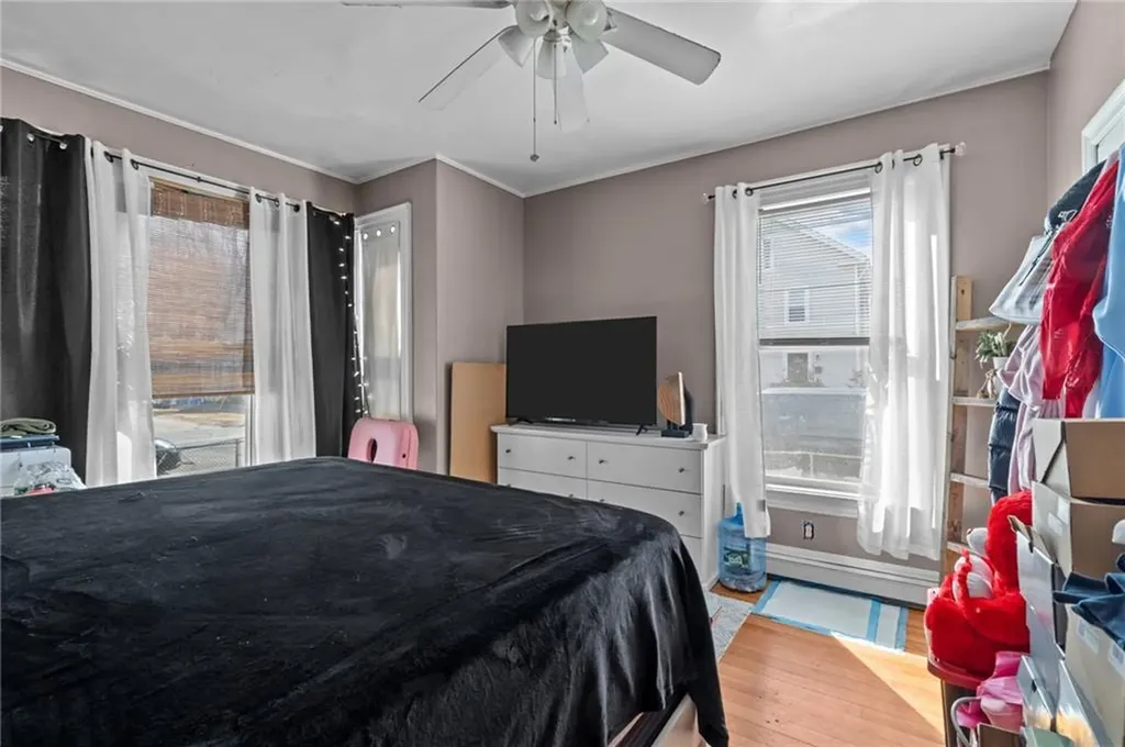 31 Arnold Street Lincoln RI 02865