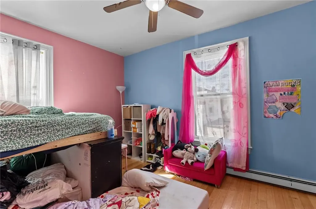 31 Arnold Street Lincoln RI 02865