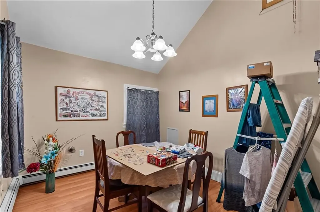 31 Arnold Street Lincoln RI 02865