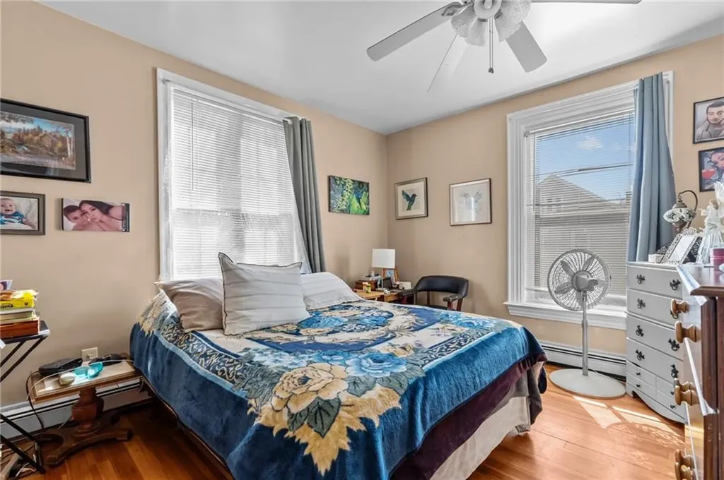 31 Arnold Street Lincoln RI 02865