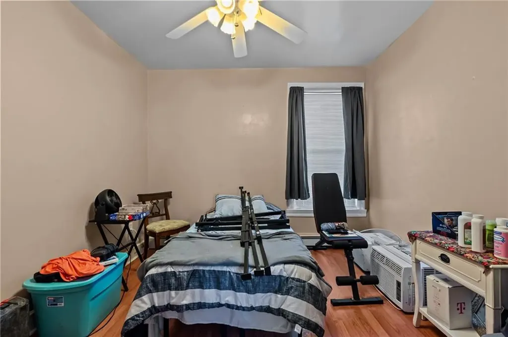 31 Arnold Street Lincoln RI 02865