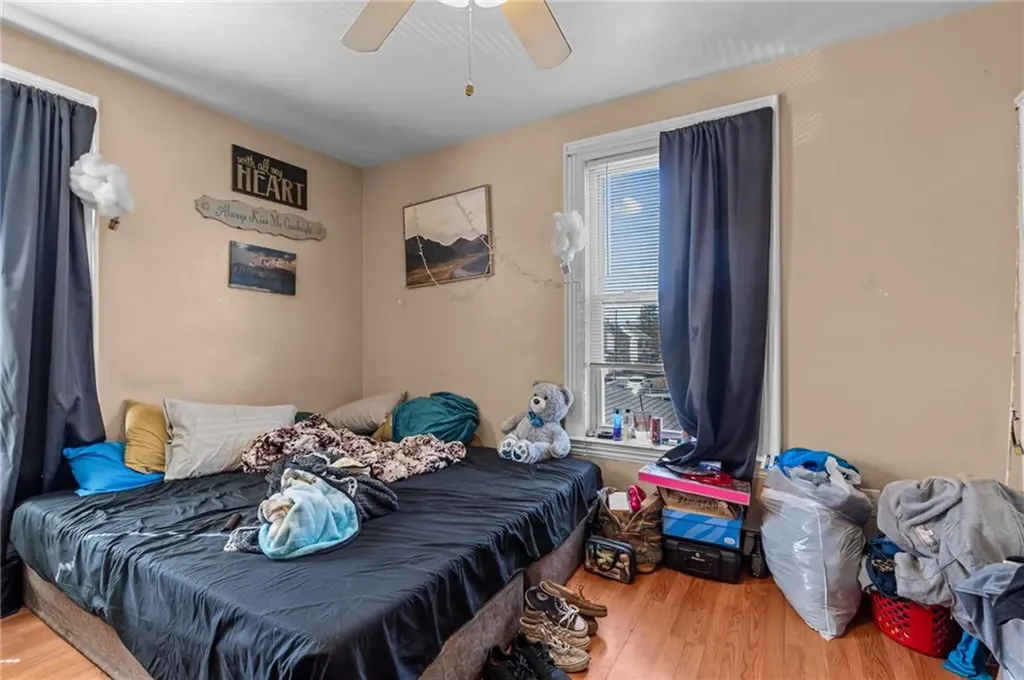 31 Arnold Street Lincoln RI 02865