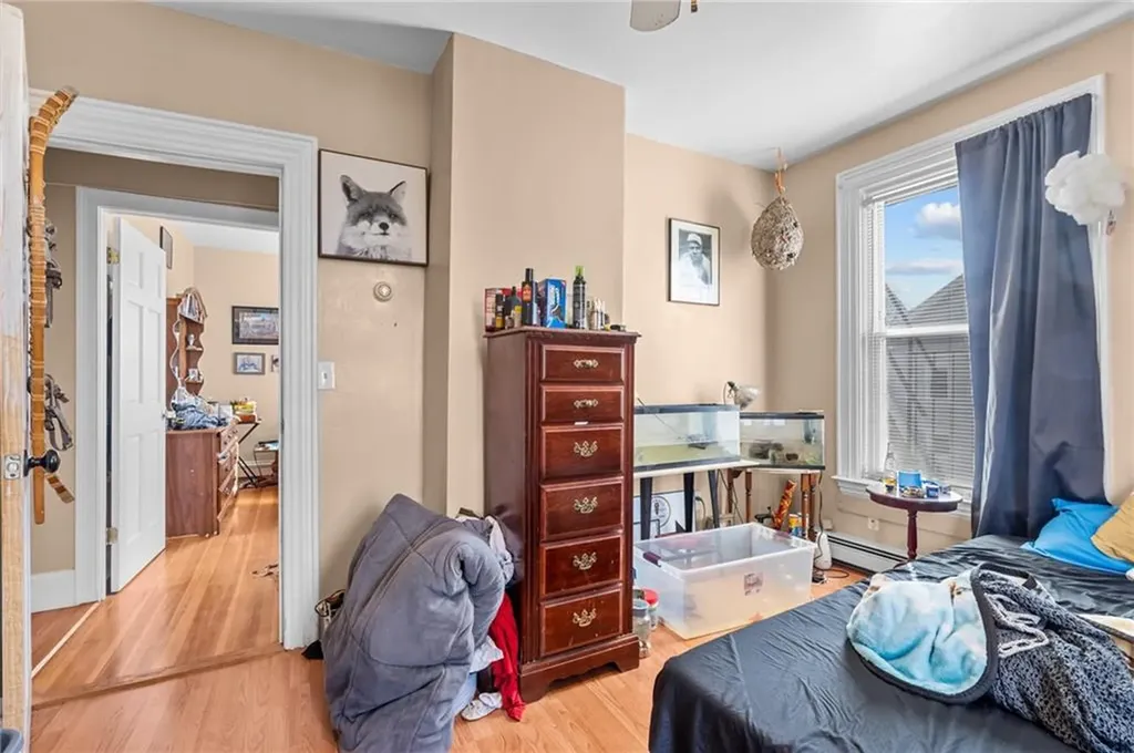 31 Arnold Street Lincoln RI 02865