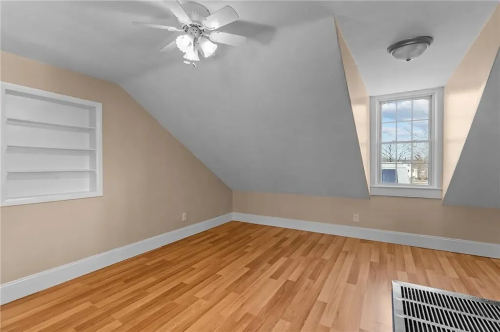 31 Arnold Street Lincoln RI 02865