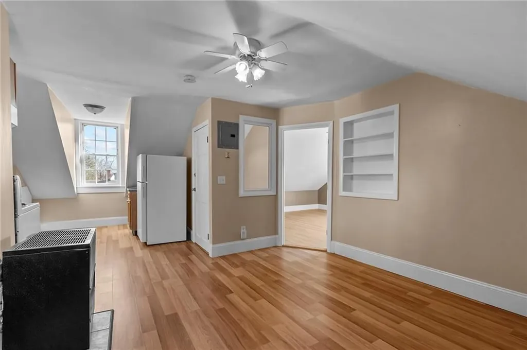 31 Arnold Street Lincoln RI 02865