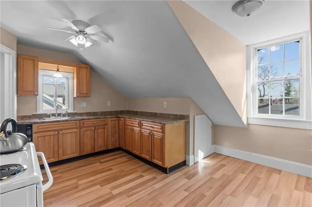 31 Arnold Street Lincoln RI 02865