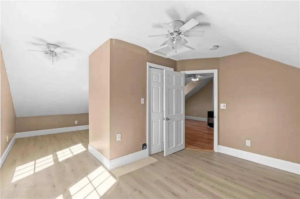 31 Arnold Street Lincoln RI 02865
