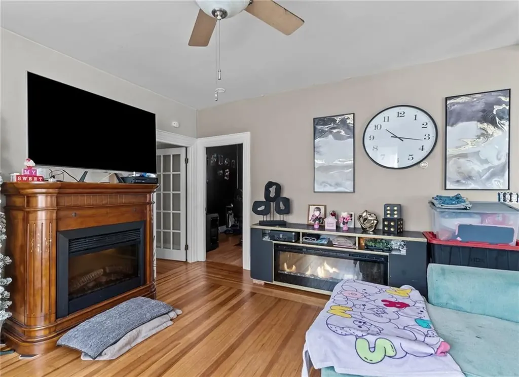 31 Arnold Street Lincoln RI 02865