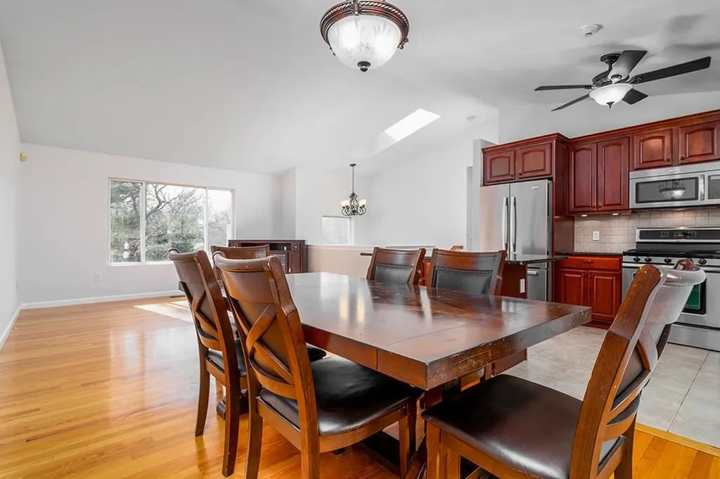 35 Walker Lane Coventry RI 02816