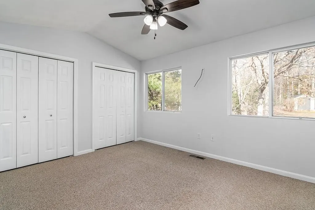 35 Walker Lane Coventry RI 02816