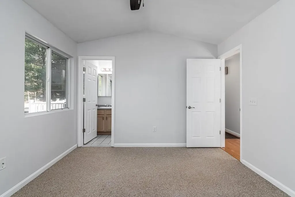 35 Walker Lane Coventry RI 02816