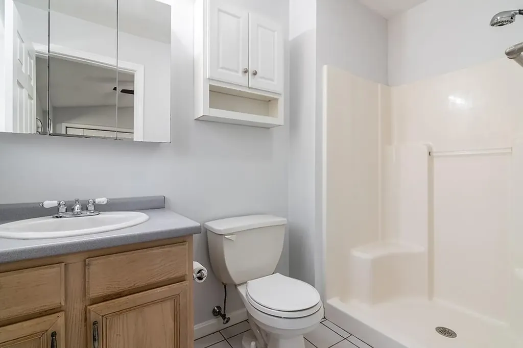 35 Walker Lane Coventry RI 02816