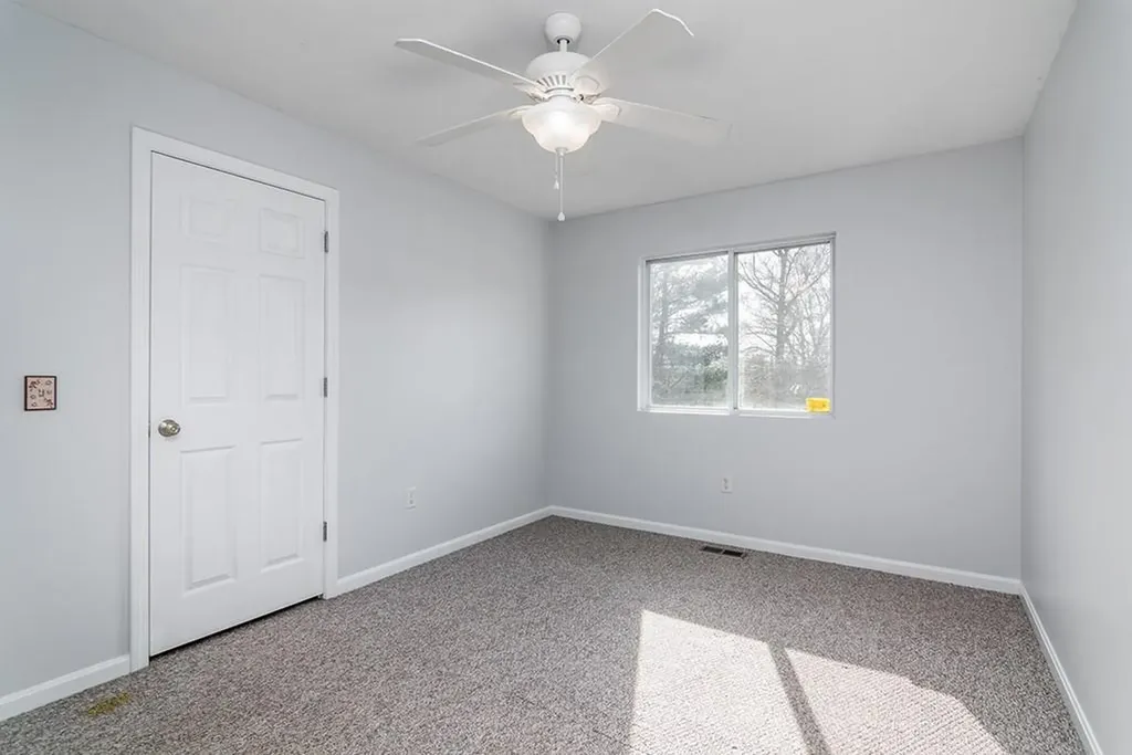 35 Walker Lane Coventry RI 02816