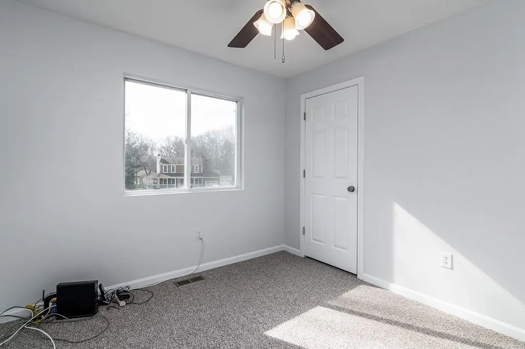 35 Walker Lane Coventry RI 02816