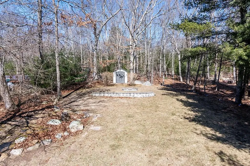 35 Walker Lane Coventry RI 02816