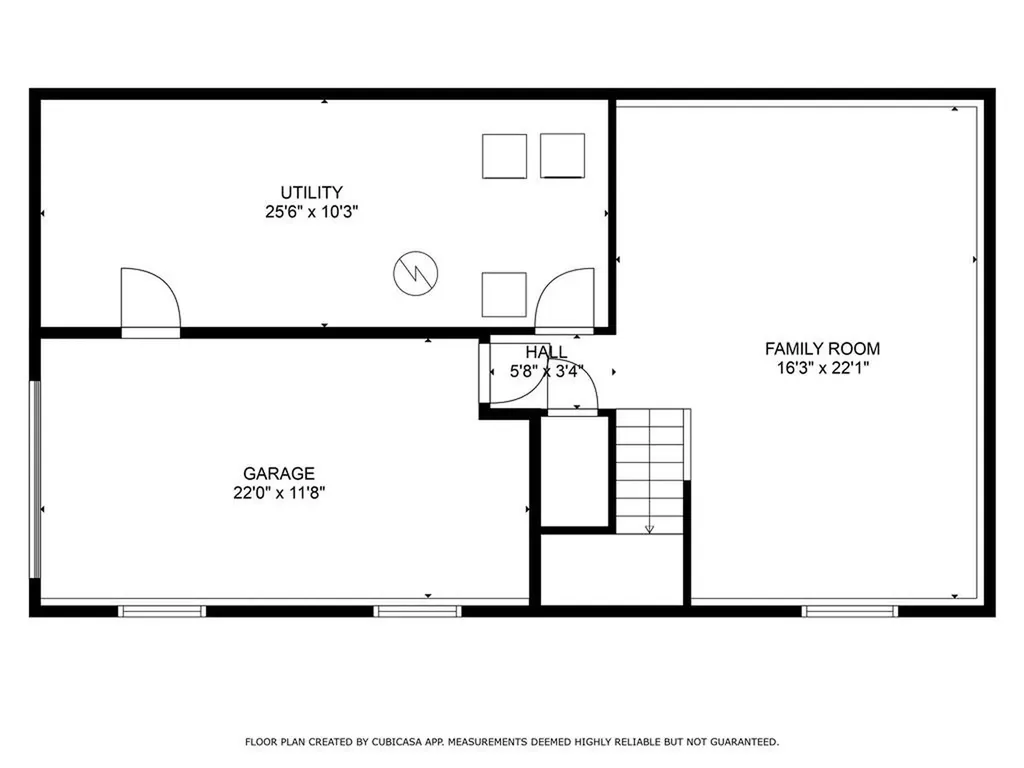 35 Walker Lane Coventry RI 02816