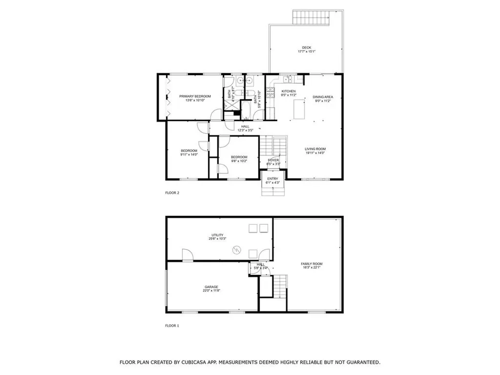 35 Walker Lane Coventry RI 02816