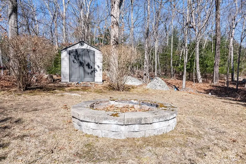 35 Walker Lane Coventry RI 02816