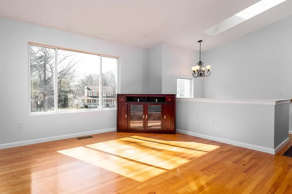 35 Walker Lane Coventry RI 02816