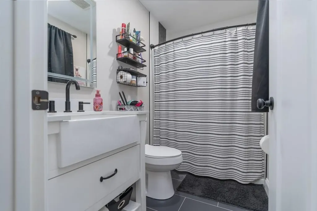 1 Cleveland Street West Warwick RI 02893