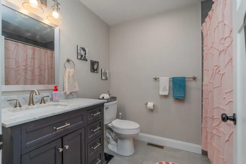 1 Cleveland Street West Warwick RI 02893