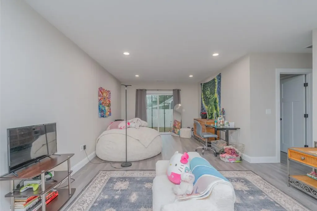 1 Cleveland Street West Warwick RI 02893