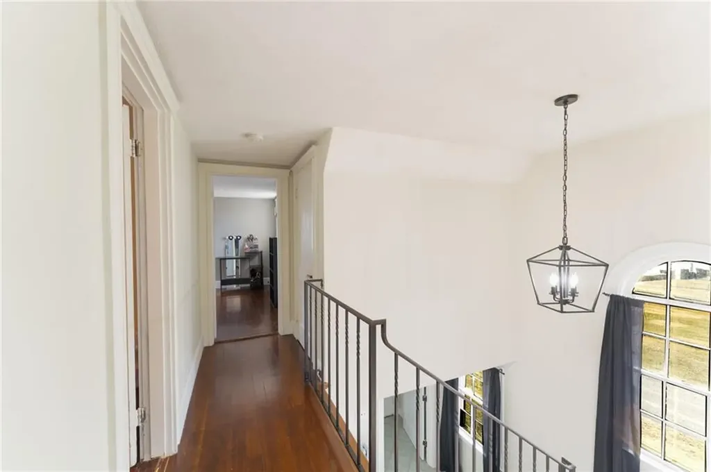 282 Gaskill Street Woonsocket RI 02895