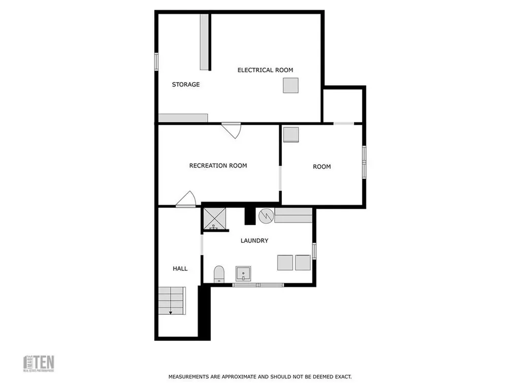 282 Gaskill Street Woonsocket RI 02895