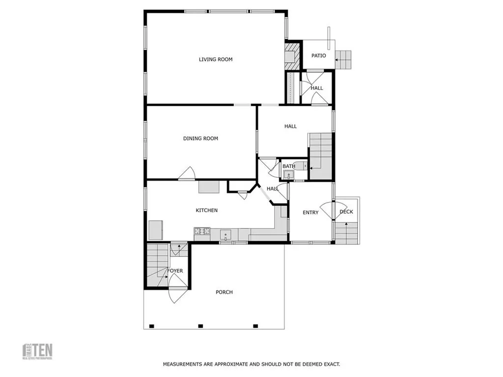 282 Gaskill Street Woonsocket RI 02895