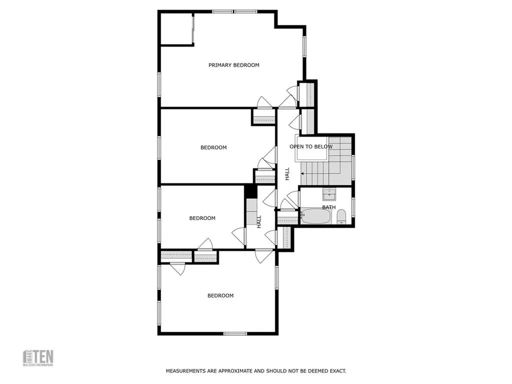 282 Gaskill Street Woonsocket RI 02895