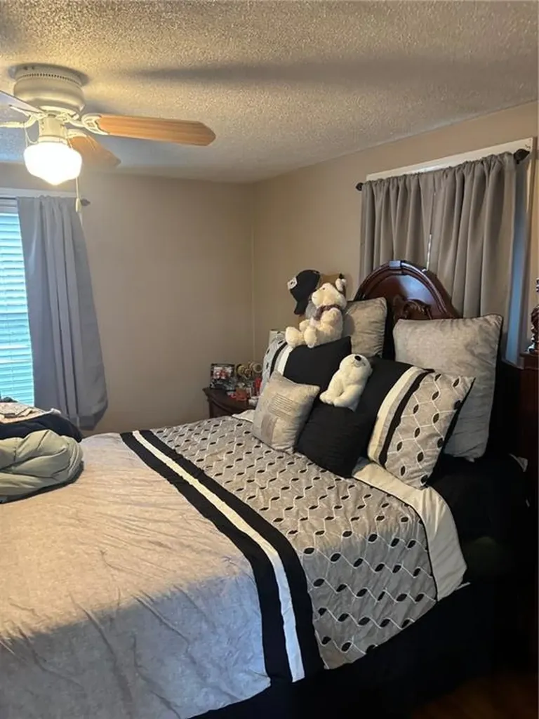 64 Ferris Street Pawtucket RI 02861