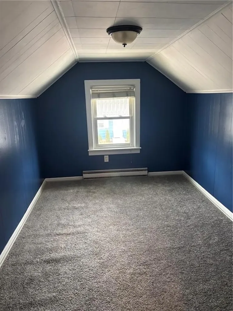 64 Ferris Street Pawtucket RI 02861