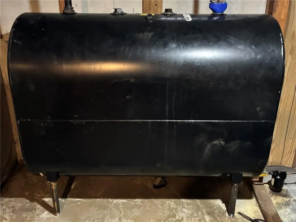 64 Ferris Street Pawtucket RI 02861