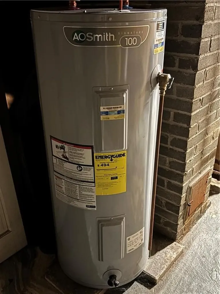 64 Ferris Street Pawtucket RI 02861